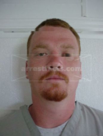 Dustin Wayne Grigg