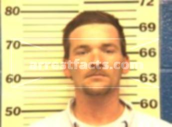 James Walter Stephens