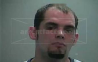 Christopher Miles Bell