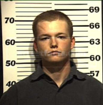 Timothy Wayne Buffington