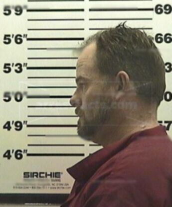Jeffrey Scott Alslatt