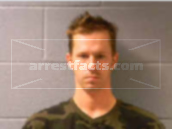 Travis Lee Oney