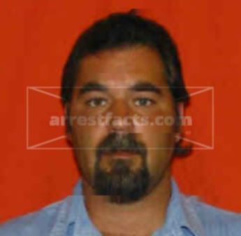 David Leroy Mcfee Jr.