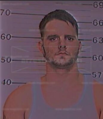 Clyde Eugene Jolliff