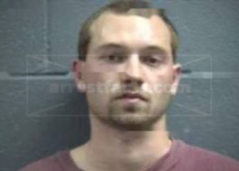 Jeremy Dewayne Anderson