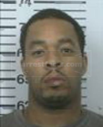 Keith Oneal Blakemore