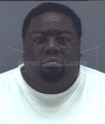 Anthony Oneal Pierson