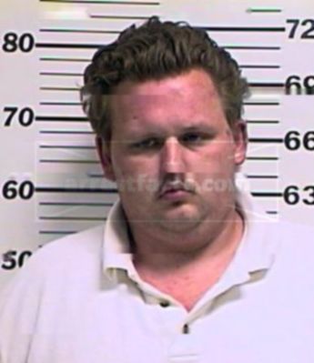 Charles Ray Hammons