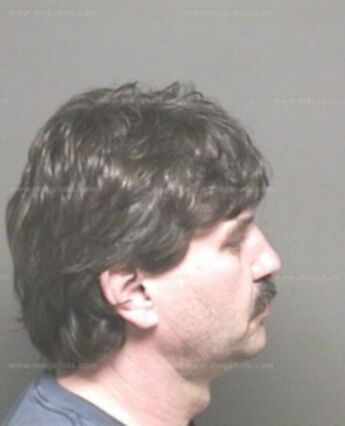 Kevin Emerson Lawrence