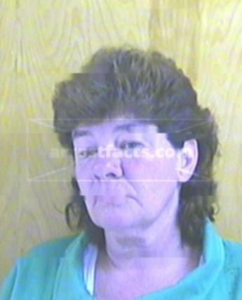 Gayla K Mcsweeny