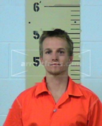 Perry Matthew Wilson