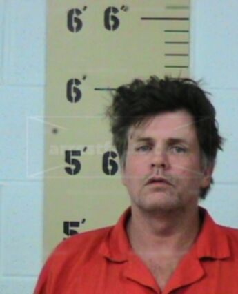 David Wayne Fulcher