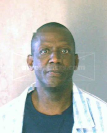 Terry Huntley Turner