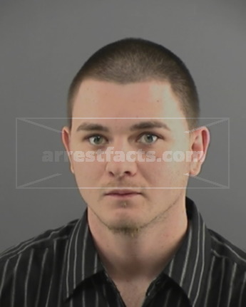 Hector Paul Acevedo
