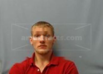 Shane Michael Willard