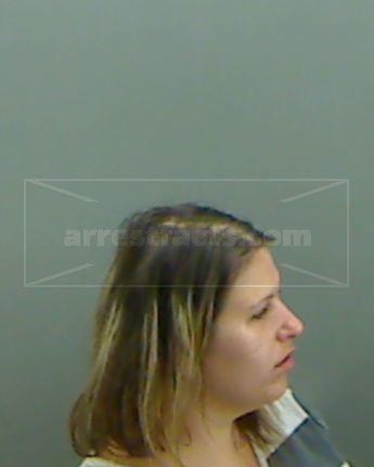 Stephanie Michele Stewart