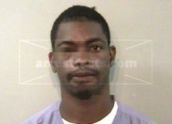 Greg A Turner