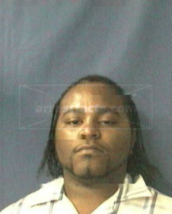 Derrick Lamont Lark