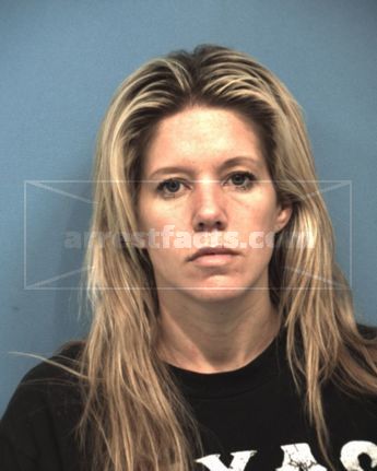 Kimberli Lackey Covert