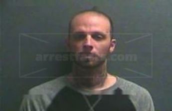 David Thomas Martin