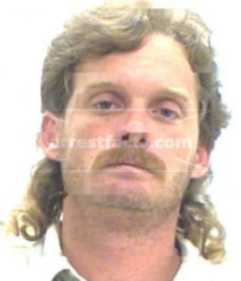 Texas Ross Wiley