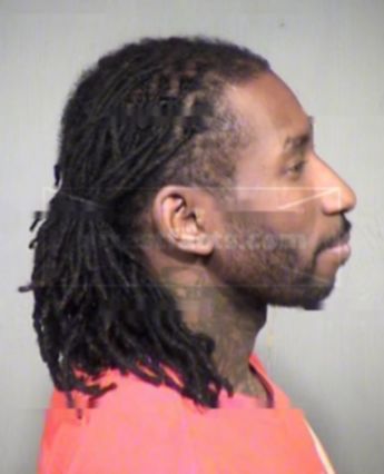 Jason Lamar Taylor