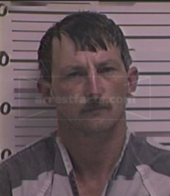 Dale Wyatt Keen