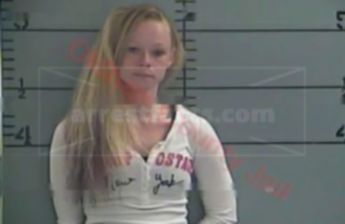 Bridgett Raina Stowe