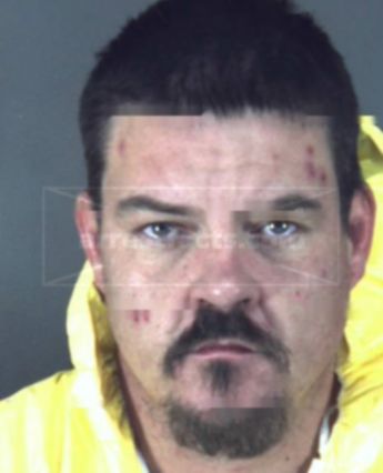 Toby Leboone Perkins