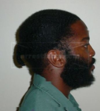 Marcus S Evans