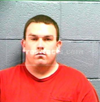 Dustin Lynn Taylor