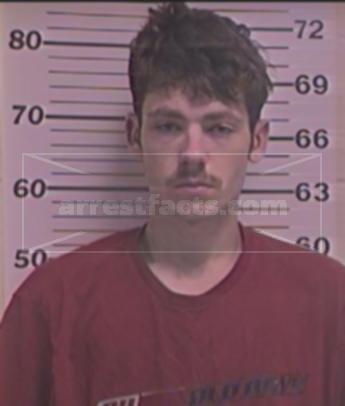 Samuel Dewayne Colbert