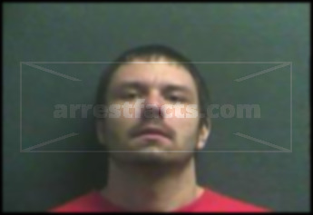 Michael Ray-Thomas Hunley