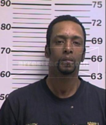 Raymond Jefferson Warren