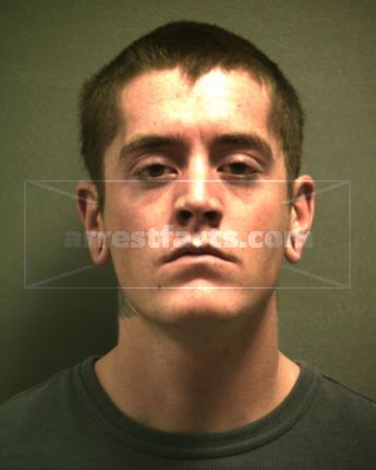 Christian Montgomery Stone