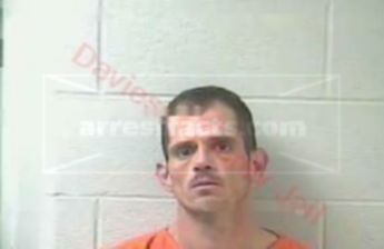 Johnathan Robert Wroe