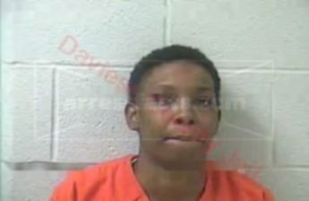 Denysha Latrese Cooper