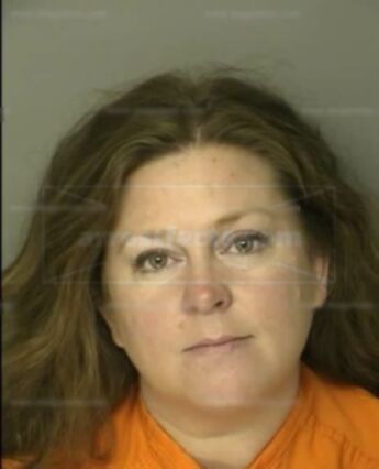 Kimberly Lois Pittman