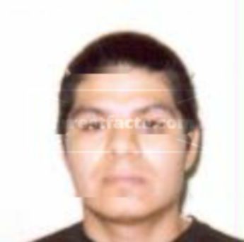 Jaime Ortiz Cortinez