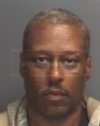 Rodney Allen Lloyd