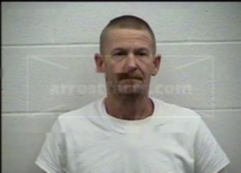 Michael Wayne Tyson