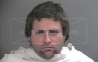 Johnny Dodson