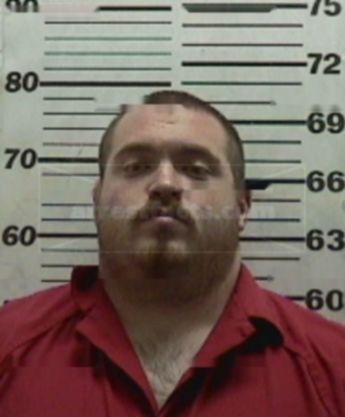 Christopher Kenneth Crumpton