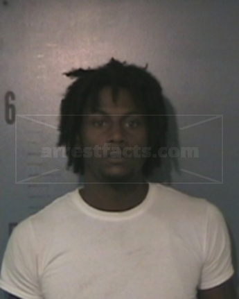 Anthony Dwayne Prescott