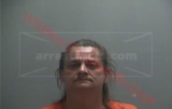 Christopher Allen Lothamer