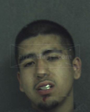 Matthew James Cardona