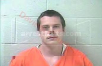 Matthew David Whitaker