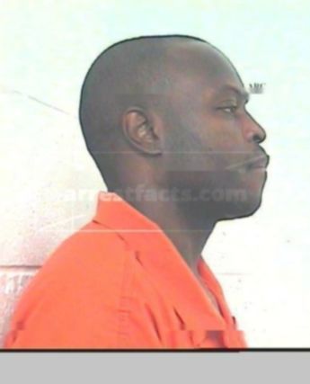 William Cooks