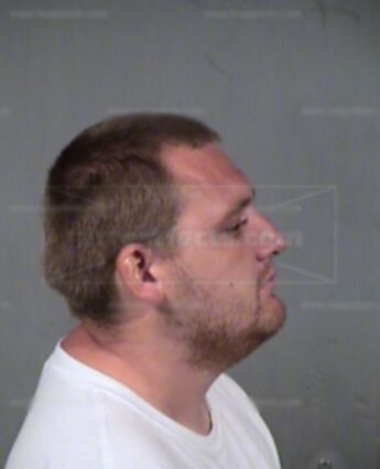 Daniel John Bandy