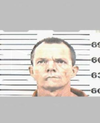 Melton L Pietrowski